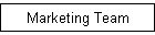 Marketing Team